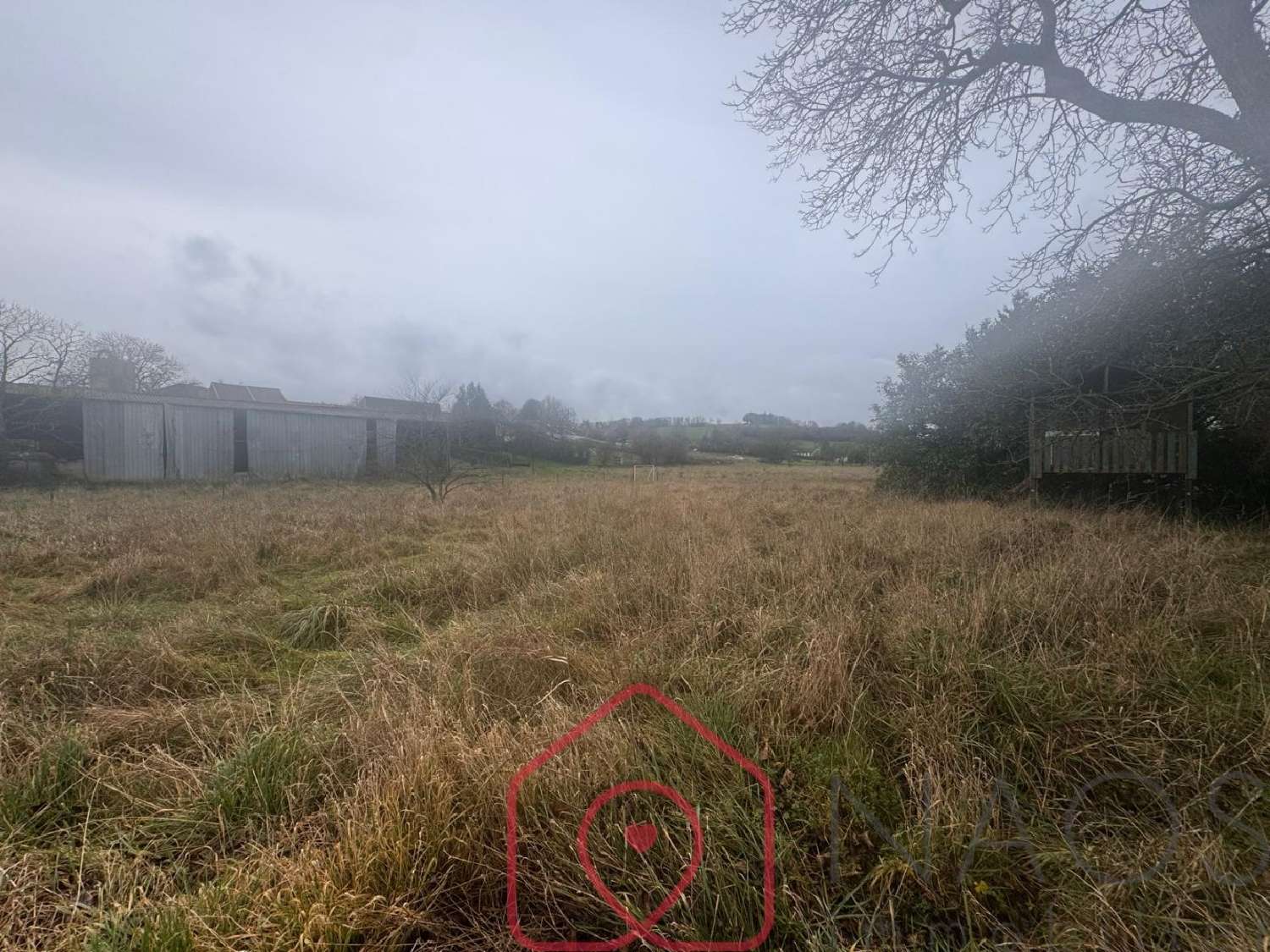  for sale house Remilly-Aillicourt Ardennes 6