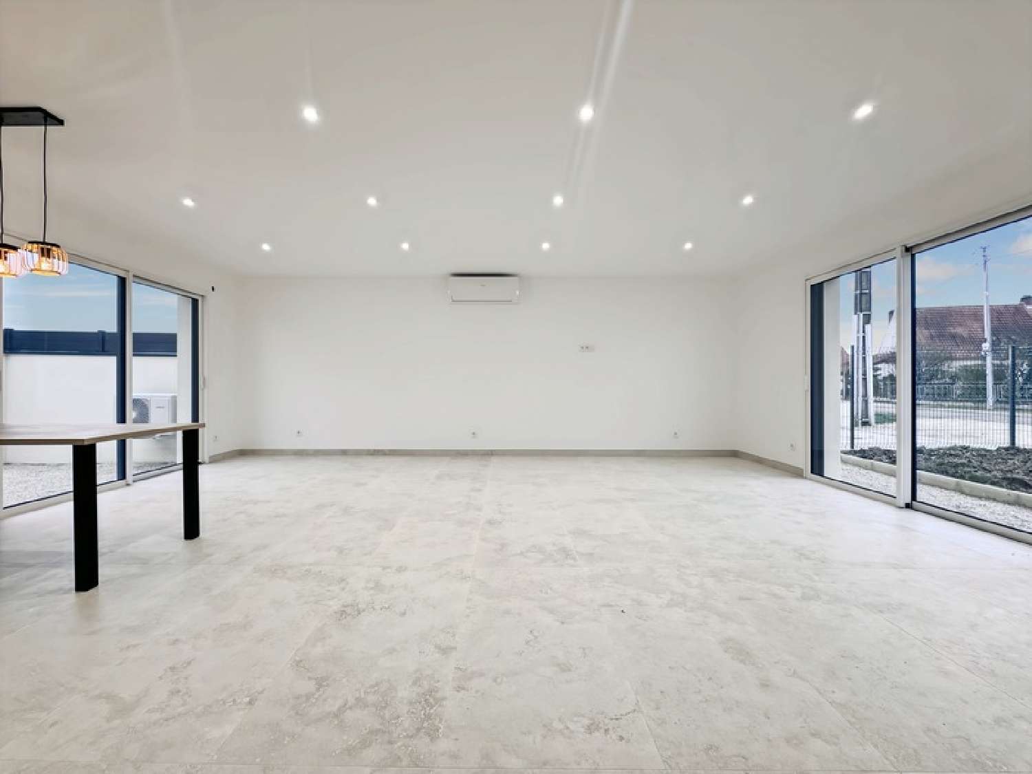  te koop huis Remilly-sur-Tille Côte-d'Or 3