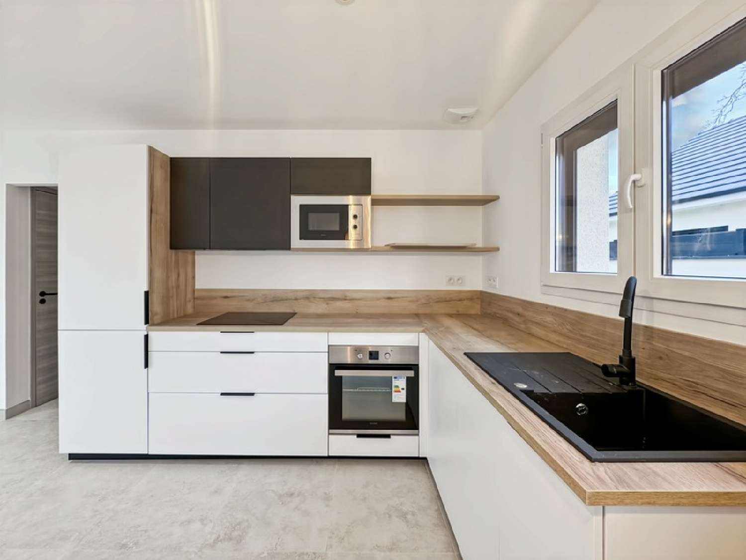  te koop huis Remilly-sur-Tille Côte-d'Or 4