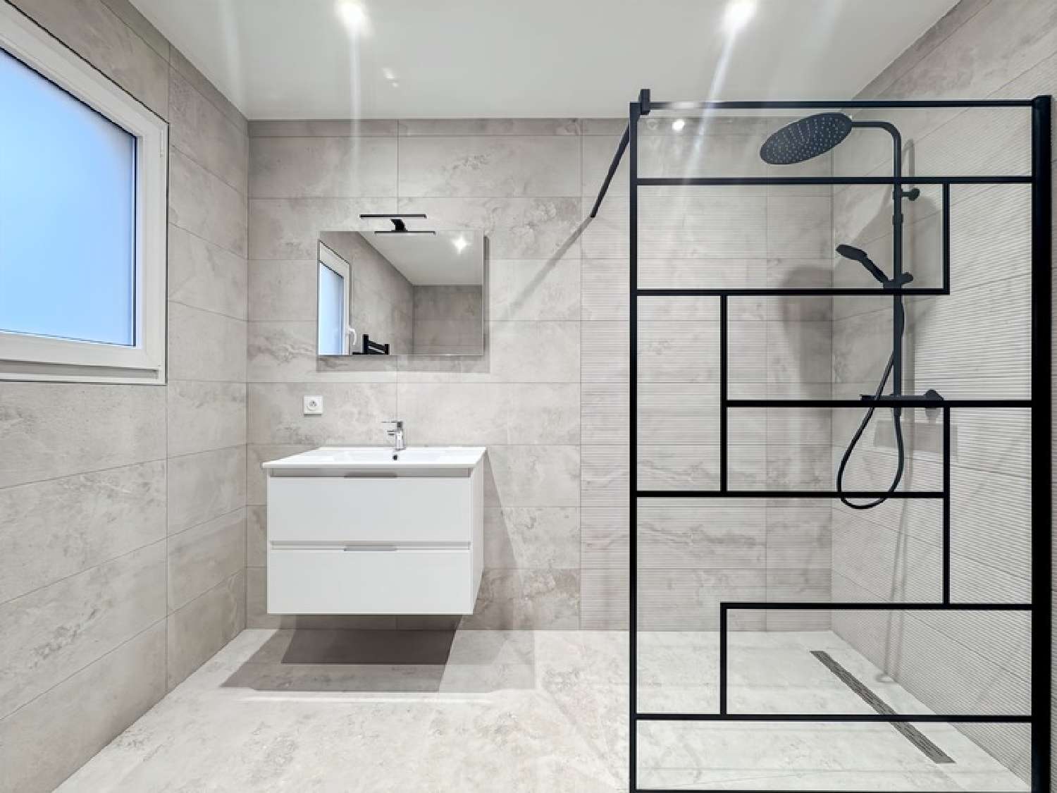  te koop huis Remilly-sur-Tille Côte-d'Or 5