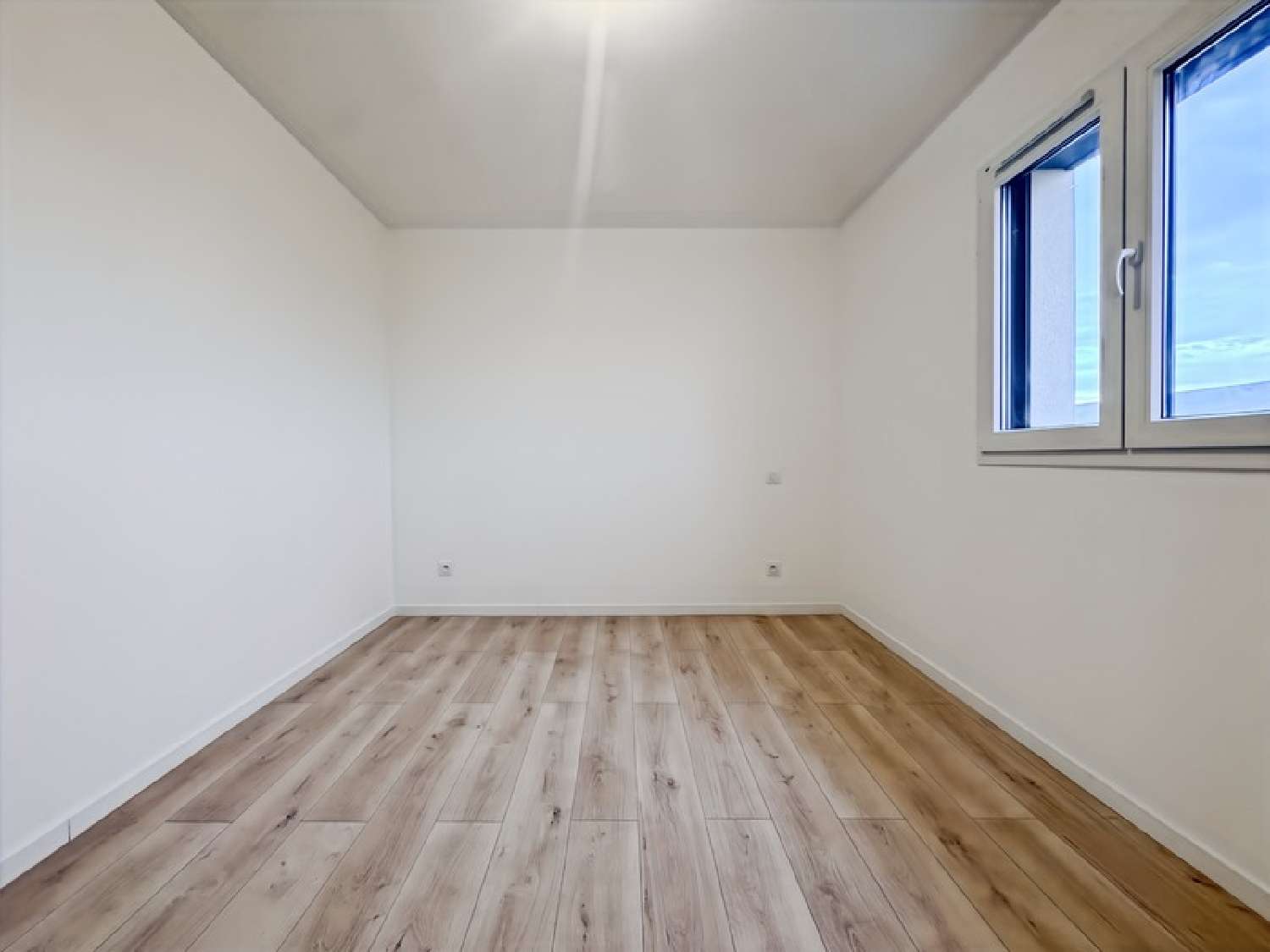  te koop huis Remilly-sur-Tille Côte-d'Or 7