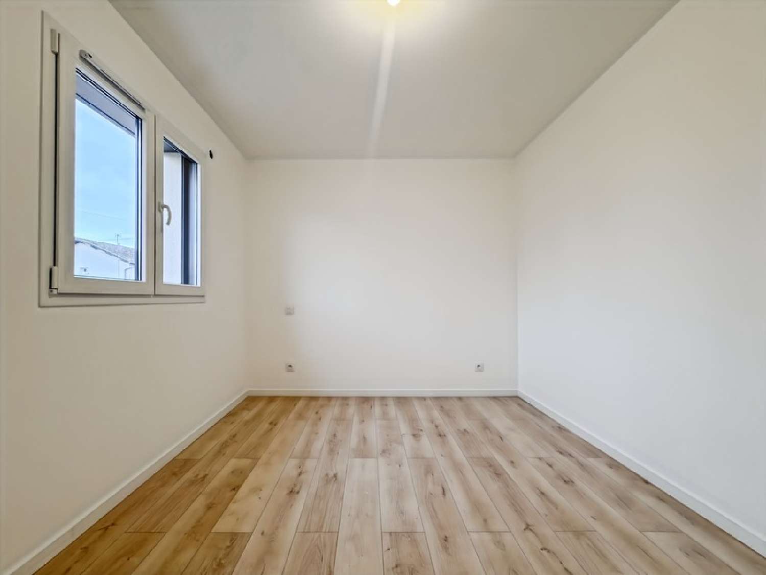  te koop huis Remilly-sur-Tille Côte-d'Or 8