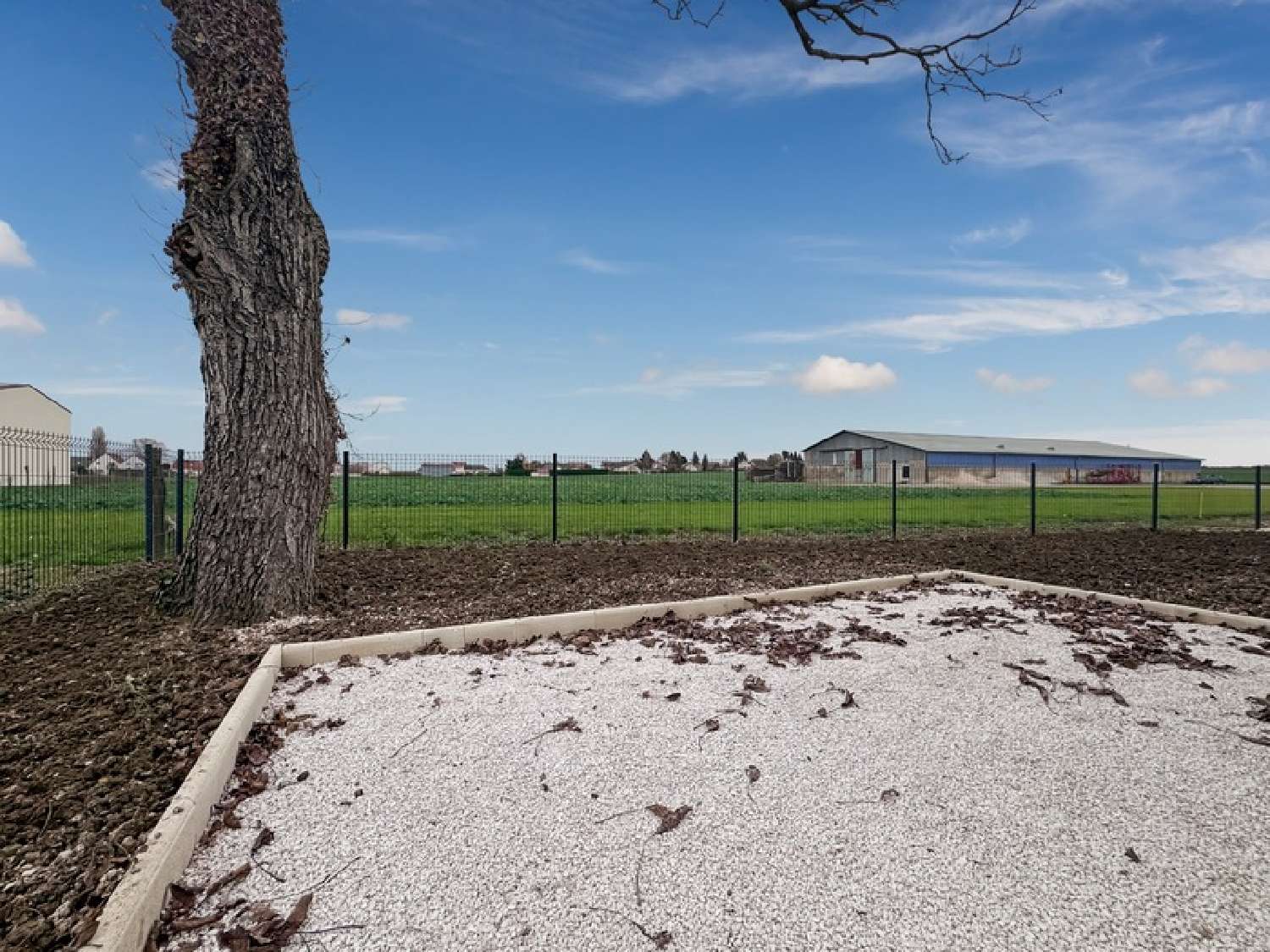  te koop huis Remilly-sur-Tille Côte-d'Or 3