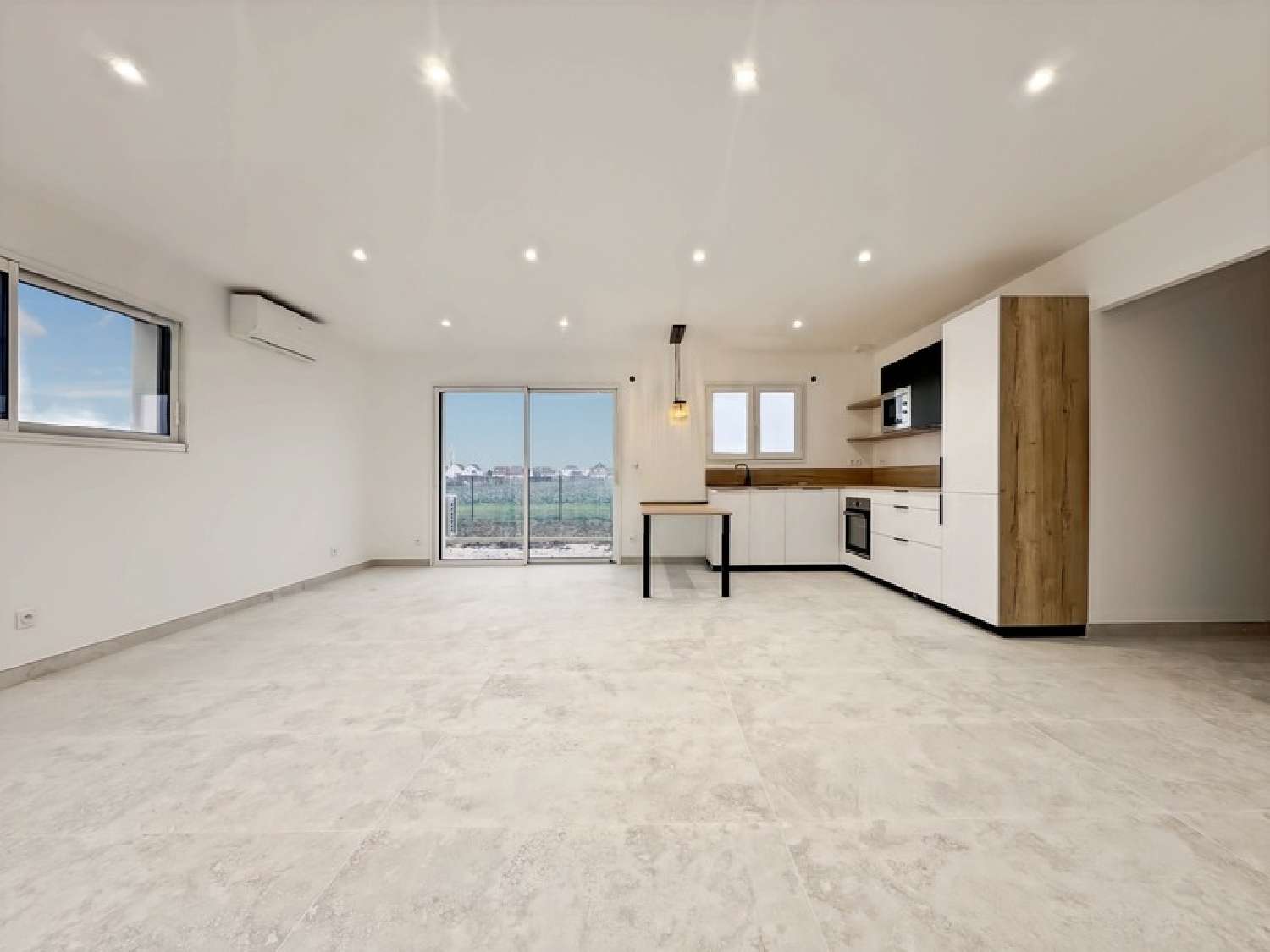  te koop huis Remilly-sur-Tille Côte-d'Or 5