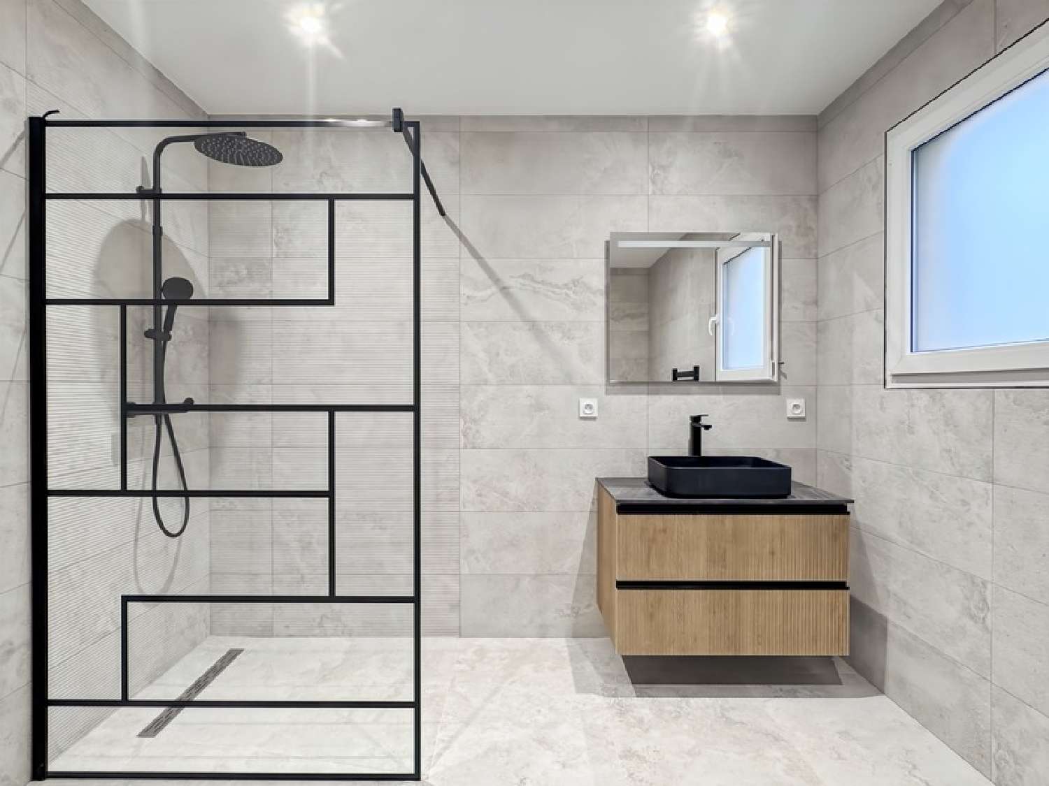  te koop huis Remilly-sur-Tille Côte-d'Or 6