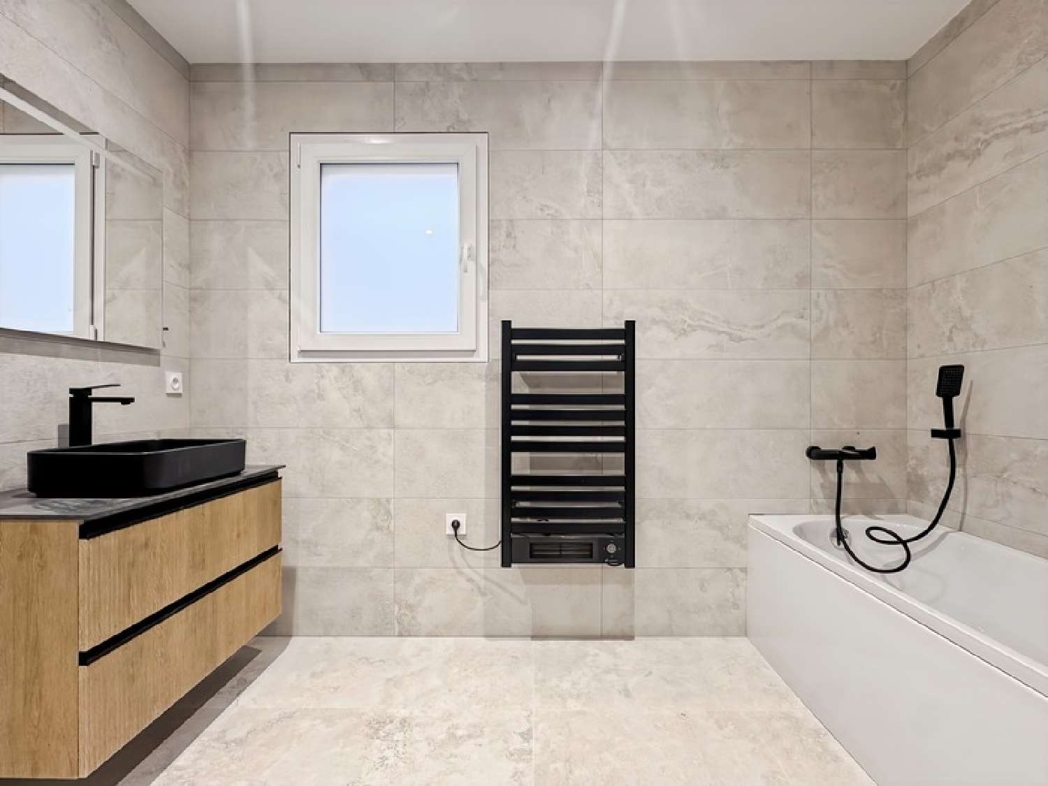  te koop huis Remilly-sur-Tille Côte-d'Or 7