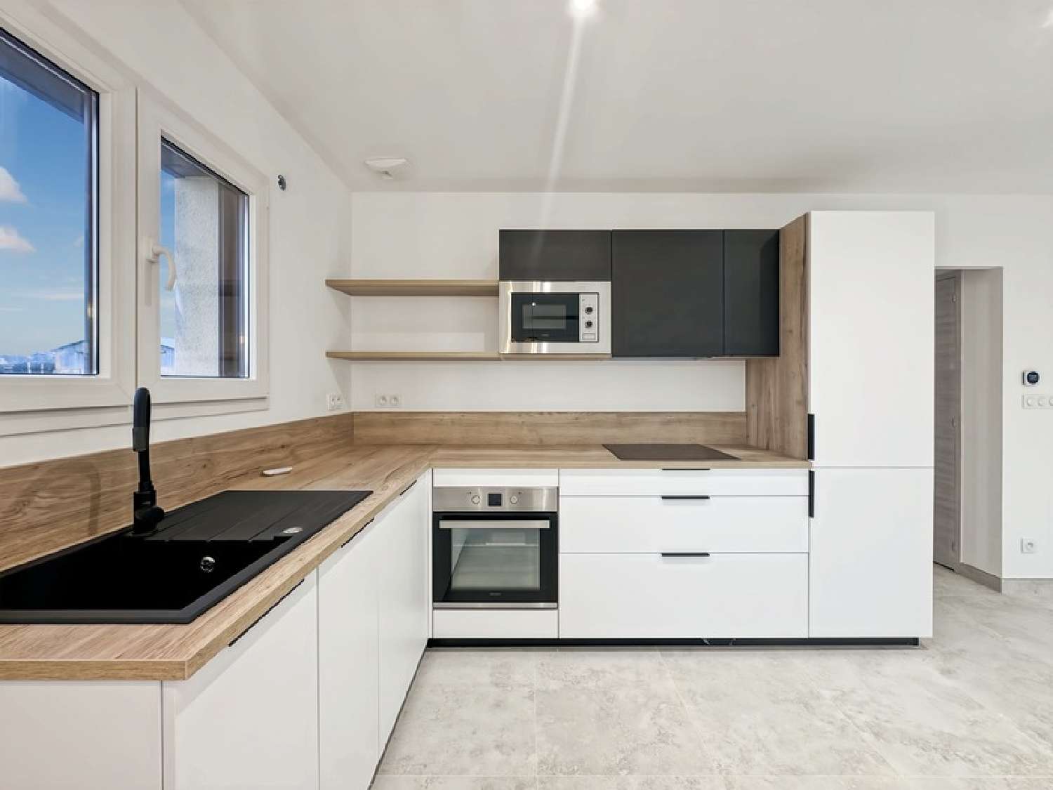  te koop huis Remilly-sur-Tille Côte-d'Or 8