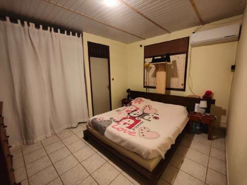 Remire-Montjoly Guyane huis foto 7220930