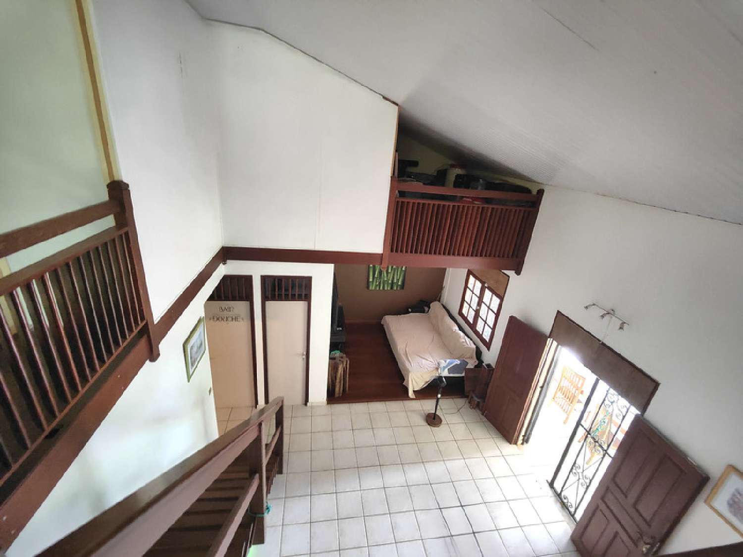  te koop huis Remire-Montjoly Guyane 8