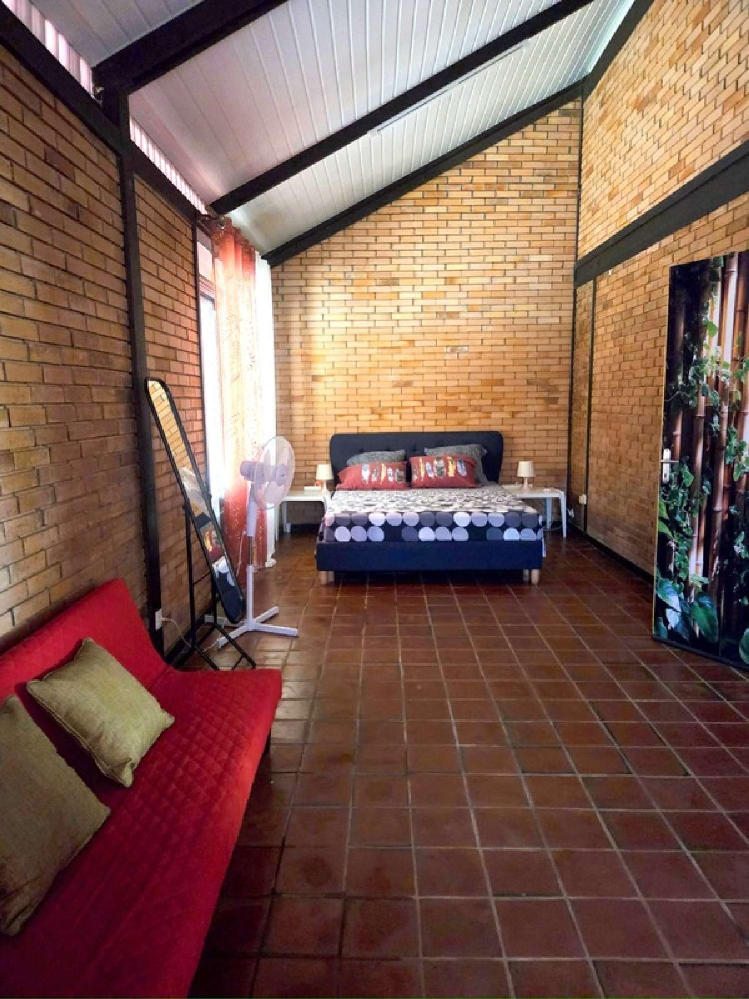  te koop huis Remire-Montjoly Guyane 6