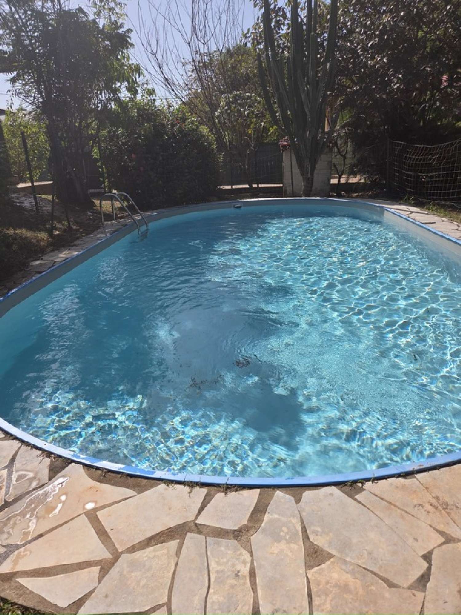  te koop huis Remire-Montjoly Guyane 8