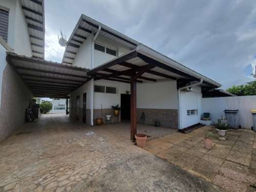 Remire-Montjoly Guyane huis foto 7221191