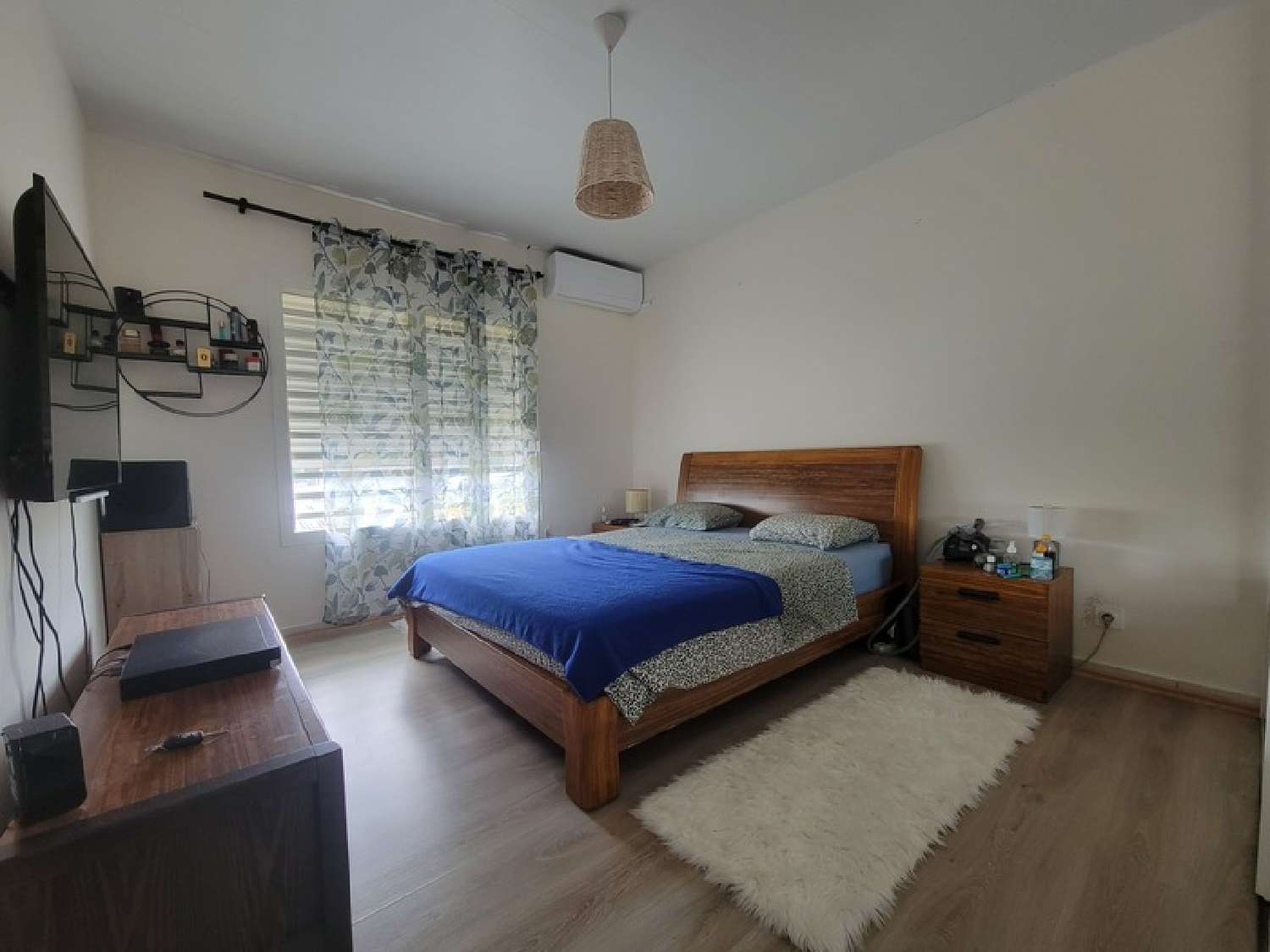  te koop huis Remire-Montjoly Guyane 2