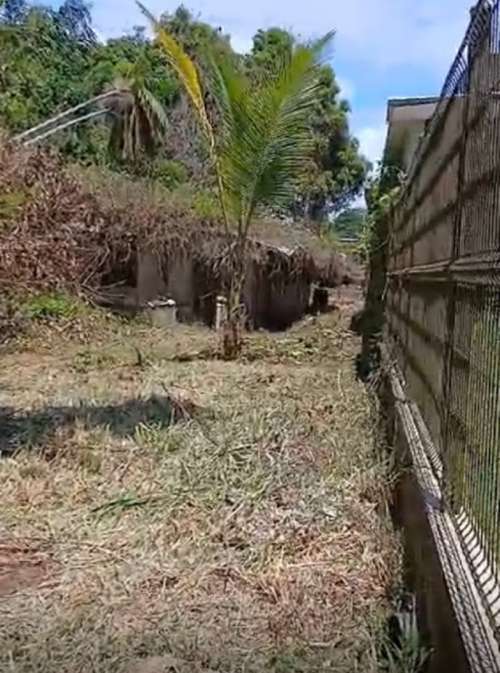 Remire-Montjoly Guyane huis foto 7221211