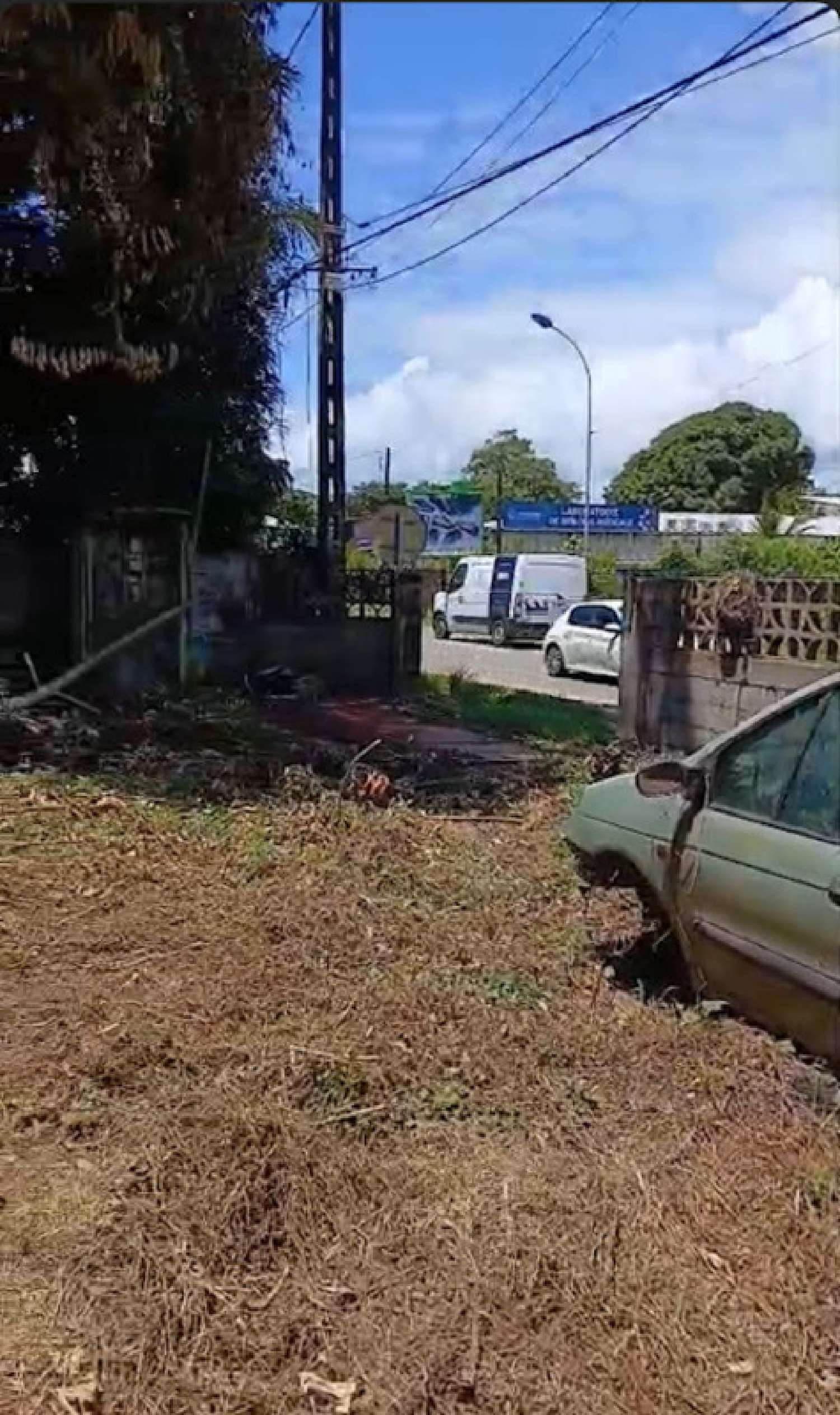 te koop huis Remire-Montjoly Guyane 5