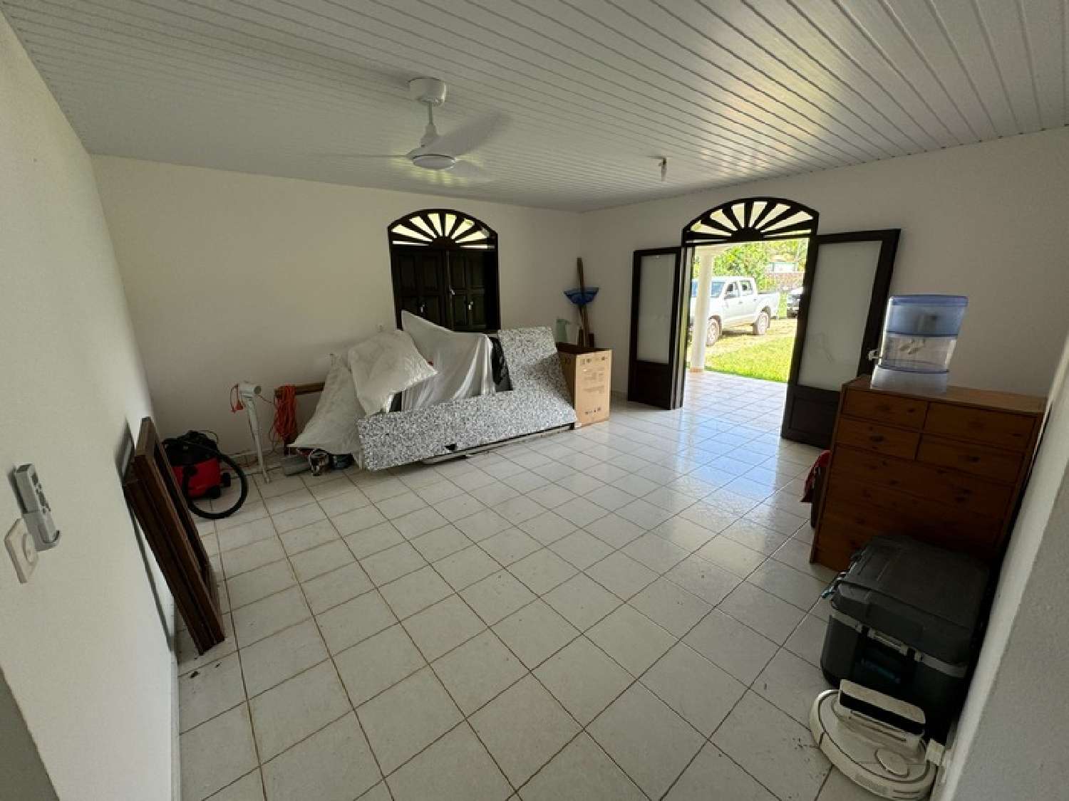 te koop huis Remire-Montjoly Guyane 8