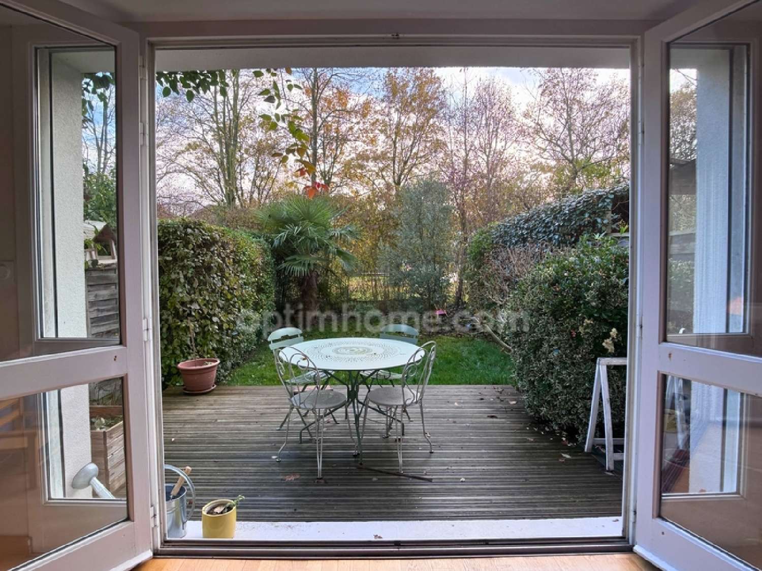  for sale house Rennes 35200 Ille-et-Vilaine 2