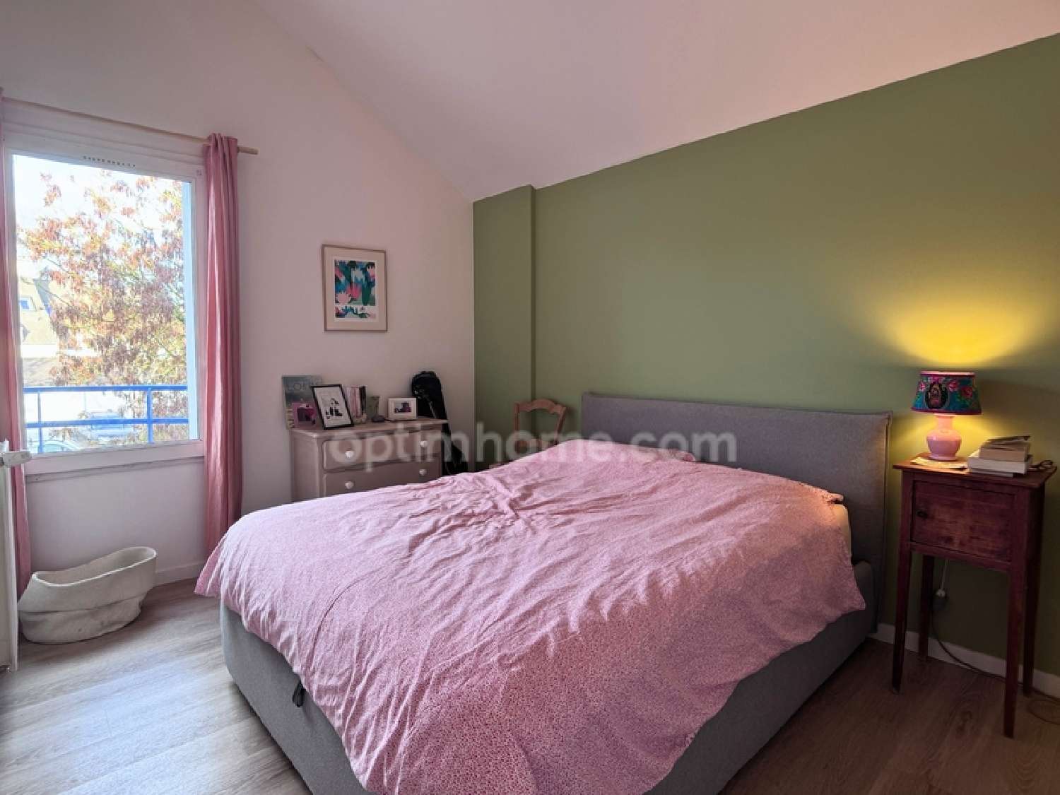  for sale house Rennes 35200 Ille-et-Vilaine 6