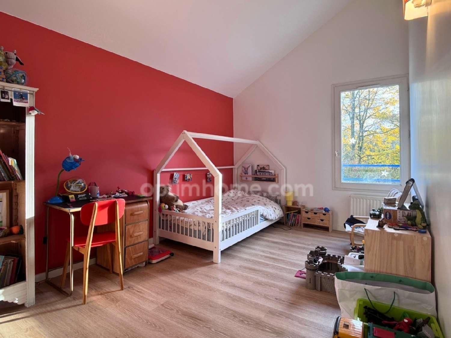  for sale house Rennes 35200 Ille-et-Vilaine 7