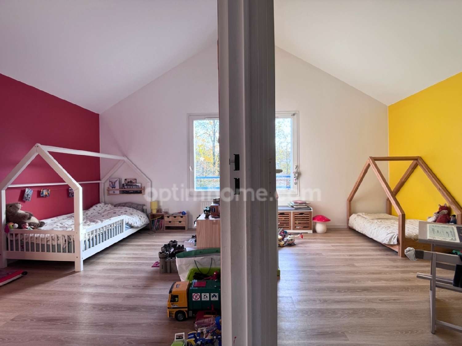  for sale house Rennes 35200 Ille-et-Vilaine 8