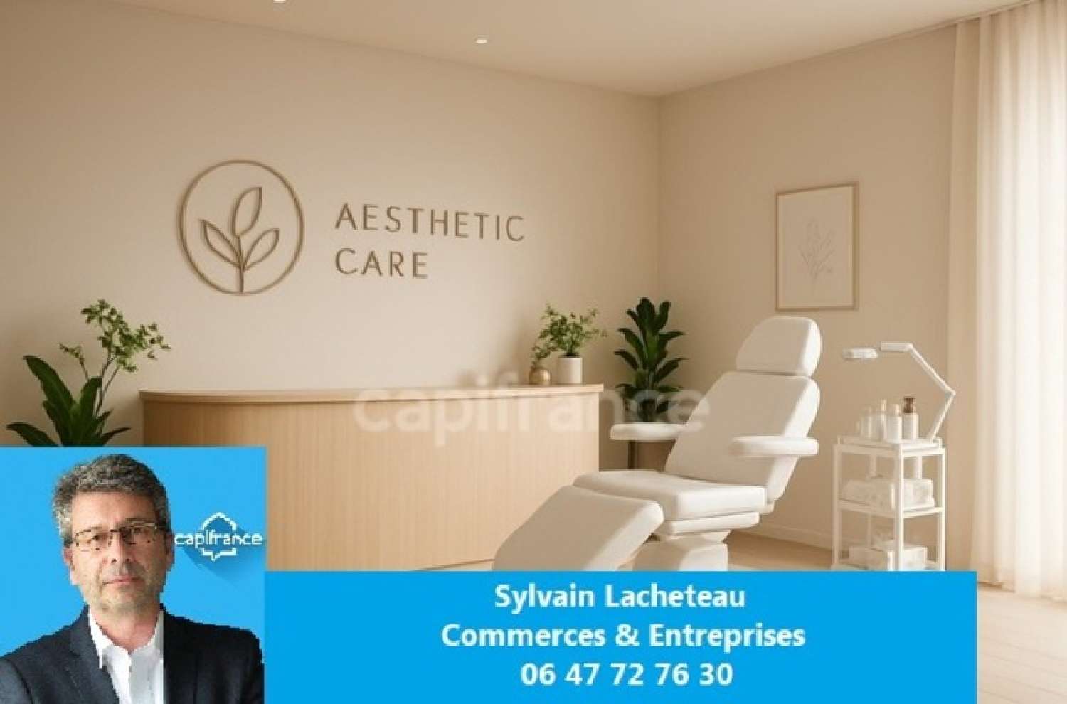  for sale house Rennes Ille-et-Vilaine 1