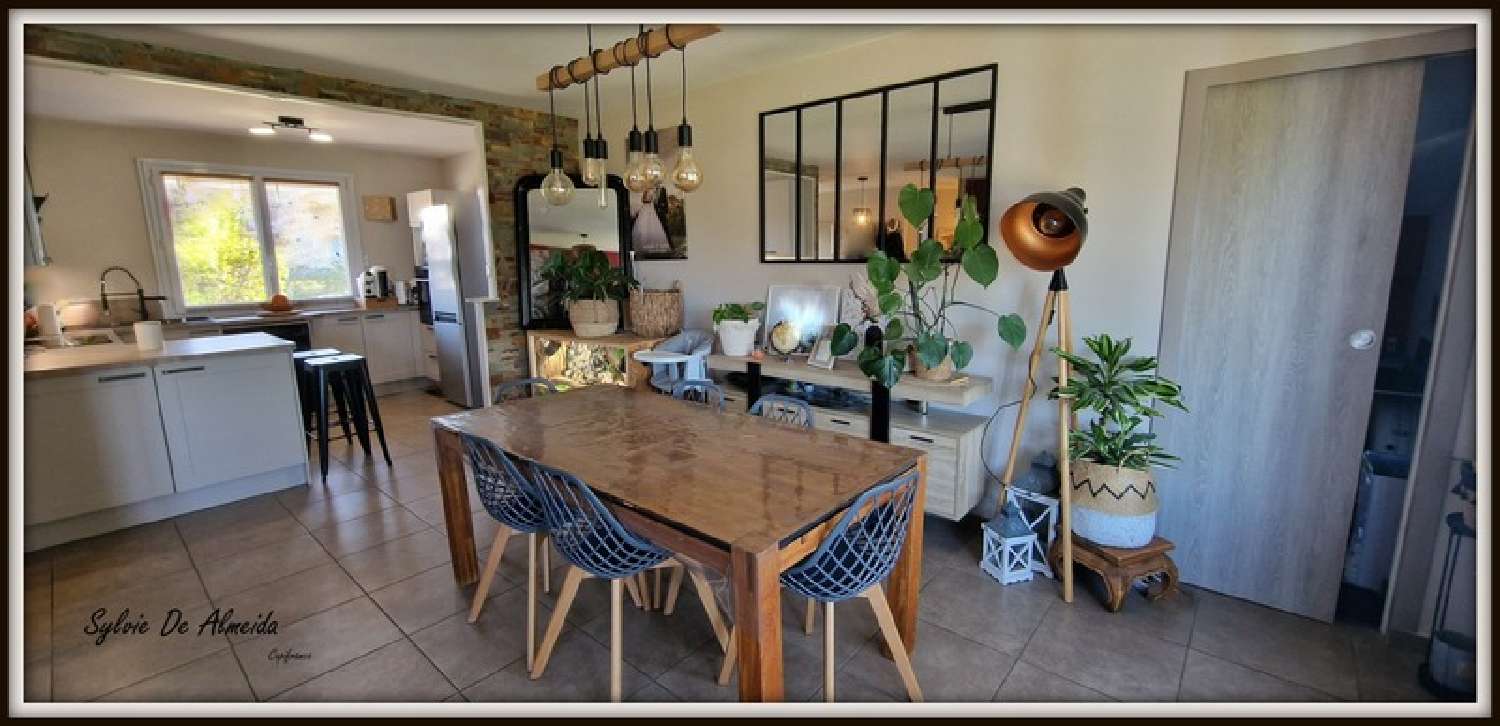 for sale house Replonges Ain 1