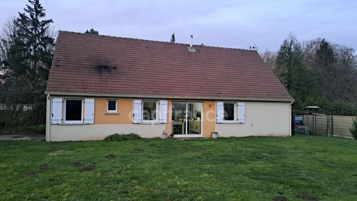  kaufen Haus Ressons-le-Long Aisne 4