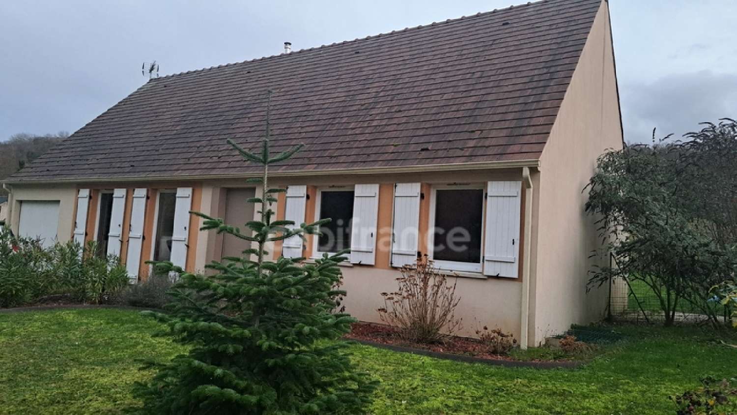  kaufen Haus Ressons-le-Long Aisne 7