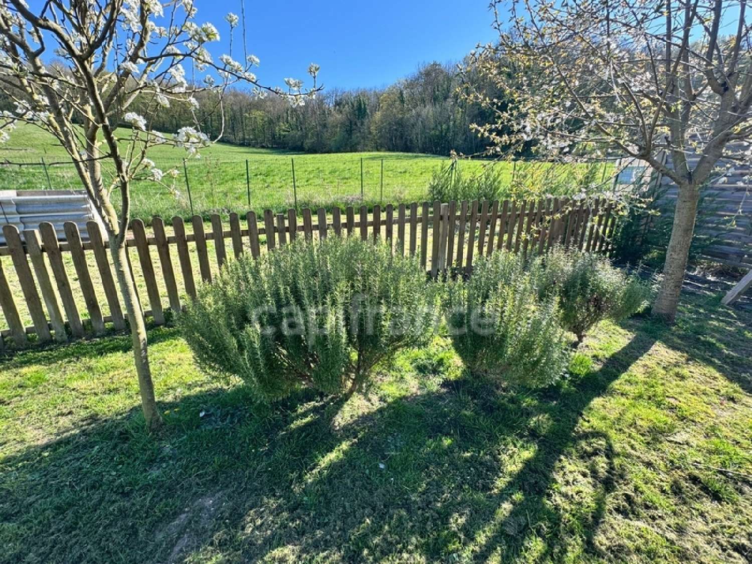  kaufen Haus Ressons-le-Long Aisne 8