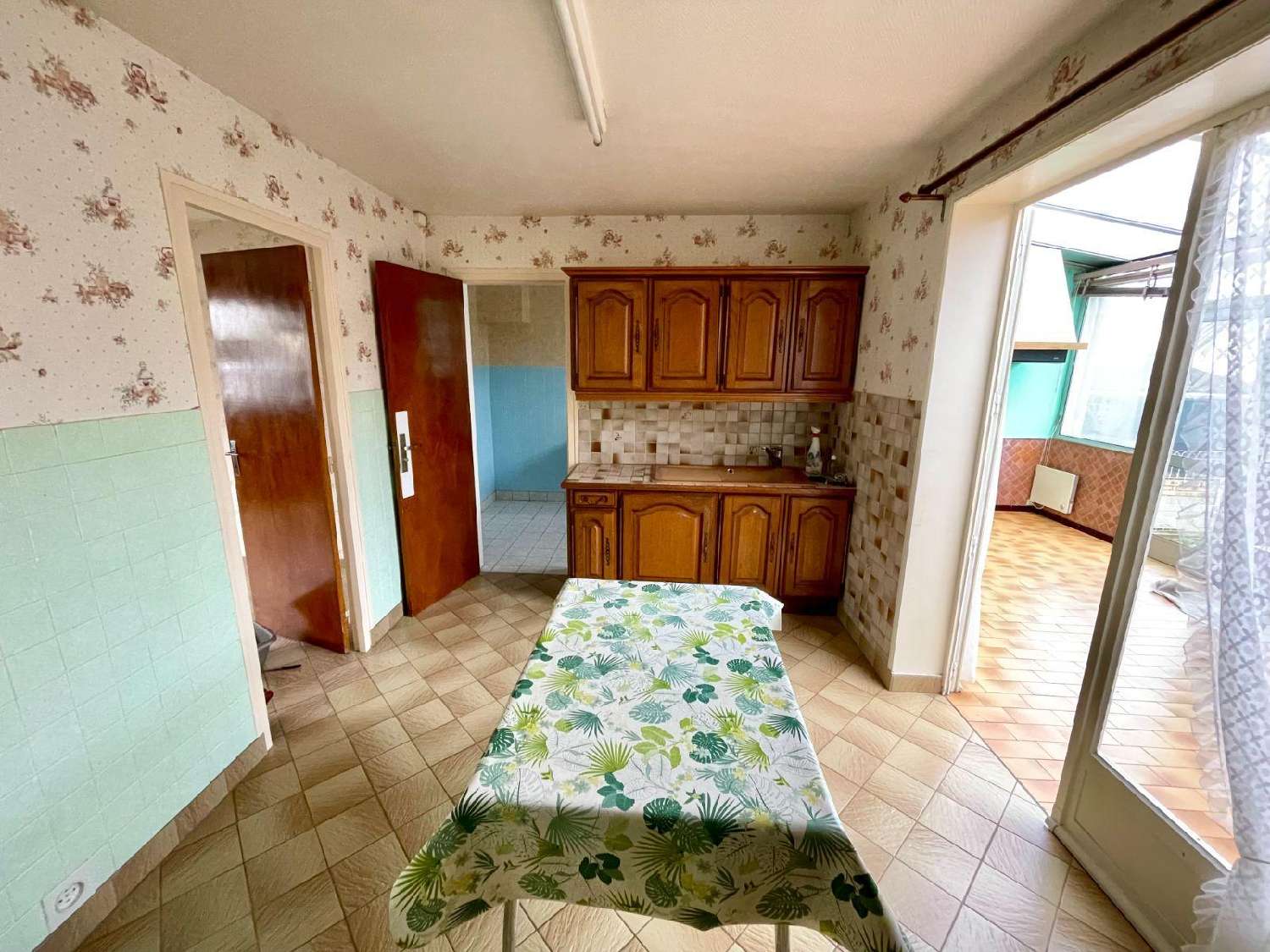 en venta casa Rethel Ardennes 3