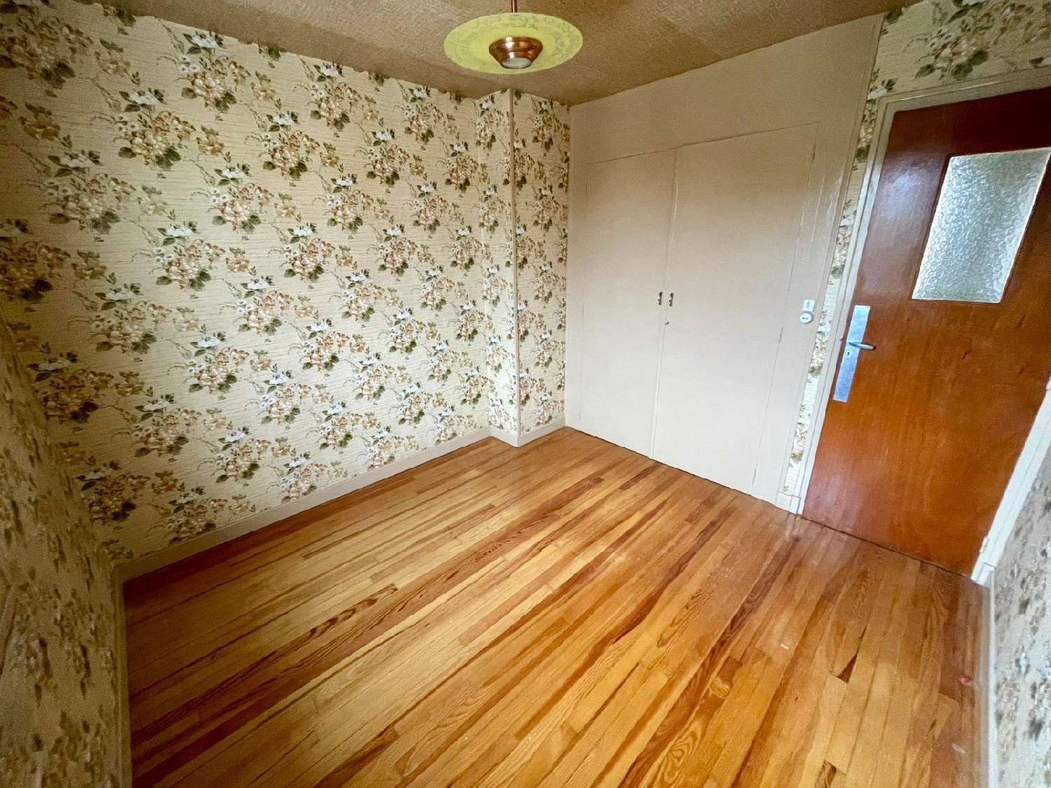 en venta casa Rethel Ardennes 6