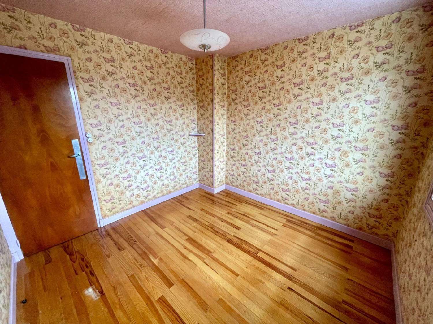 en venta casa Rethel Ardennes 7