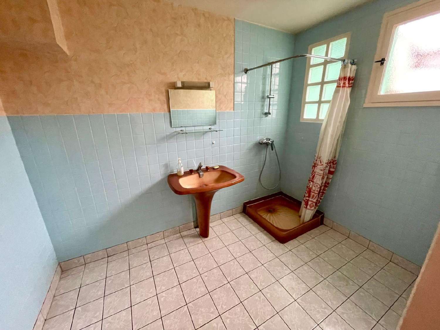 en venta casa Rethel Ardennes 8