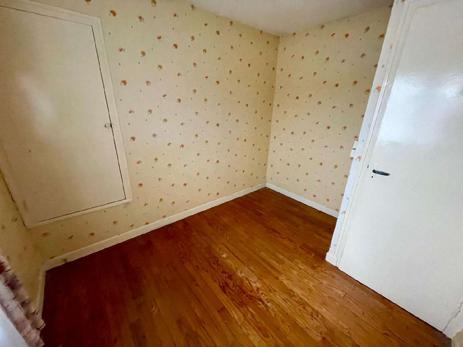  à vendre maison Rethel Ardennes 8