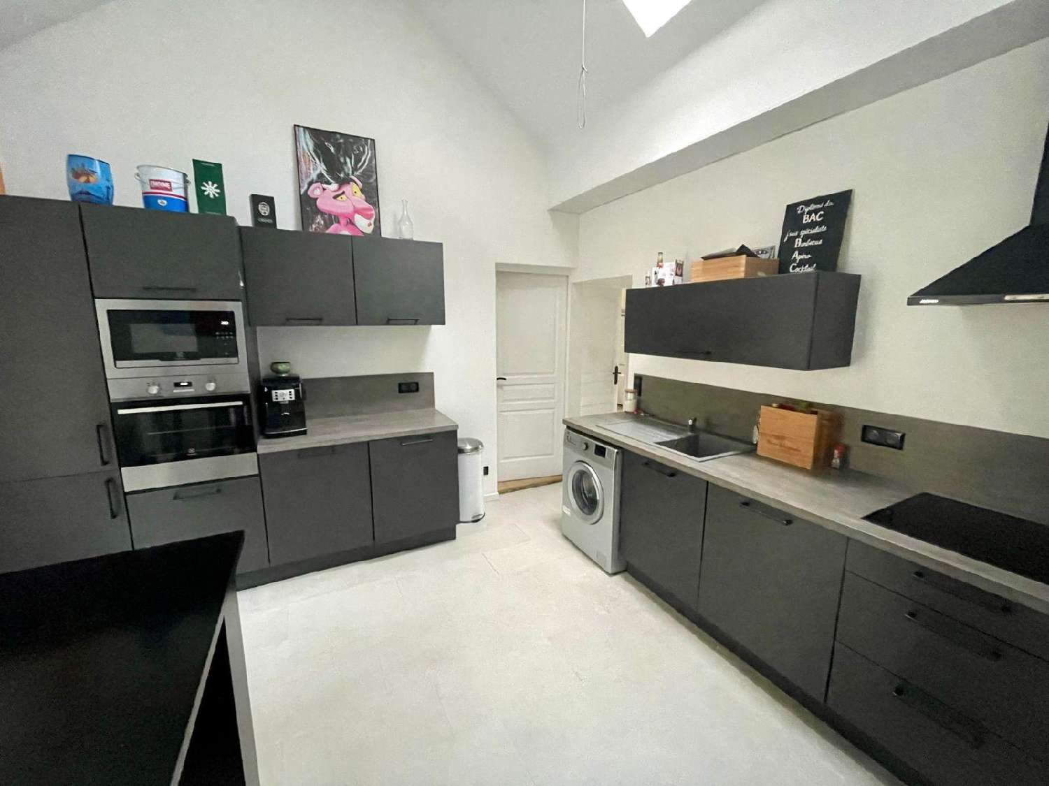 te koop huis Rethel Ardennes 4