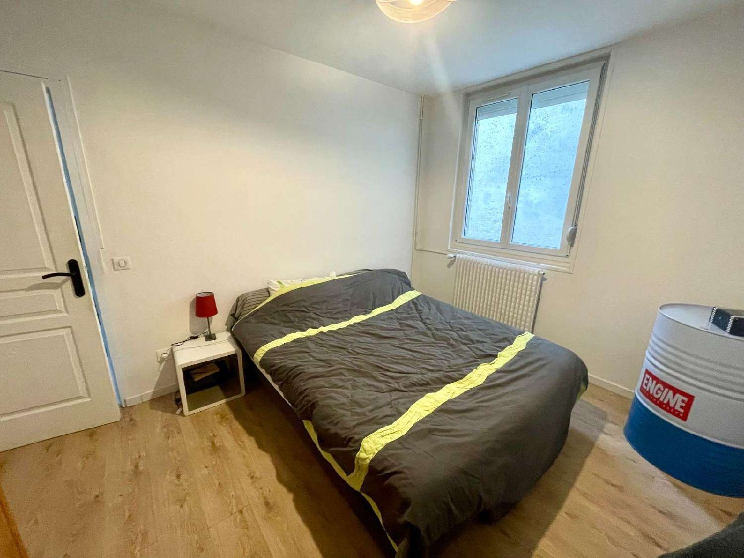 te koop huis Rethel Ardennes 6