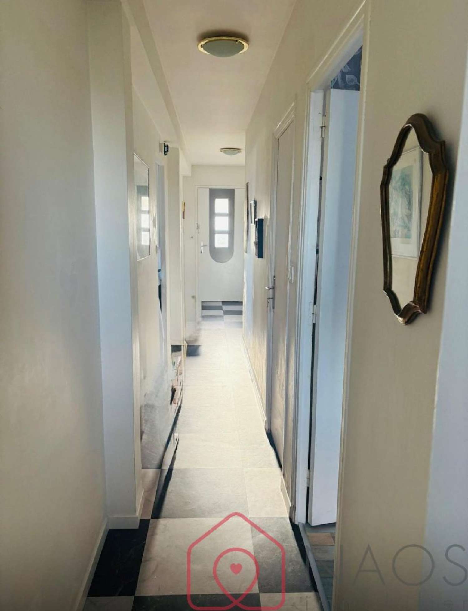  à vendre maison Retiers Ille-et-Vilaine 4