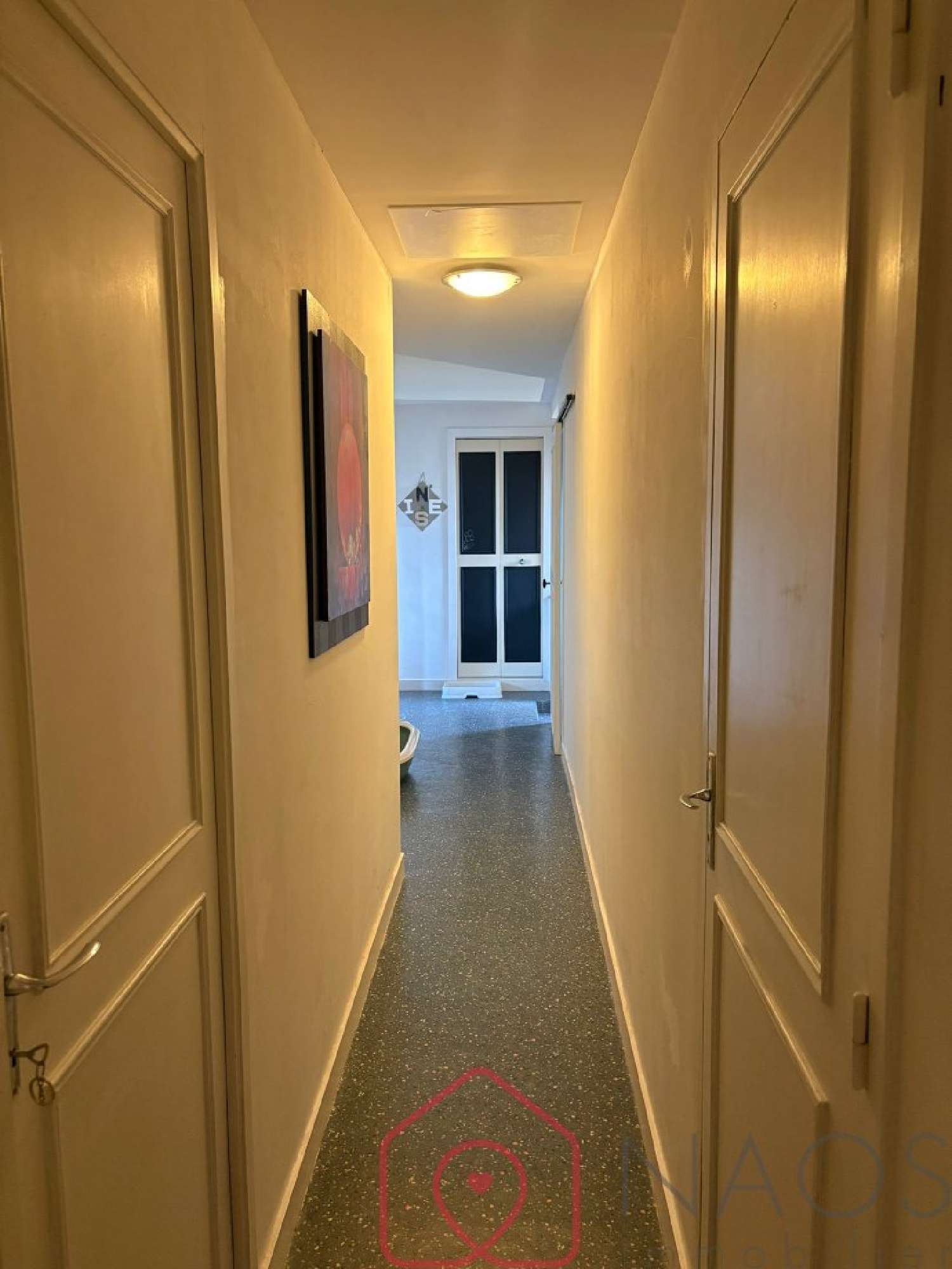  à vendre maison Retiers Ille-et-Vilaine 6