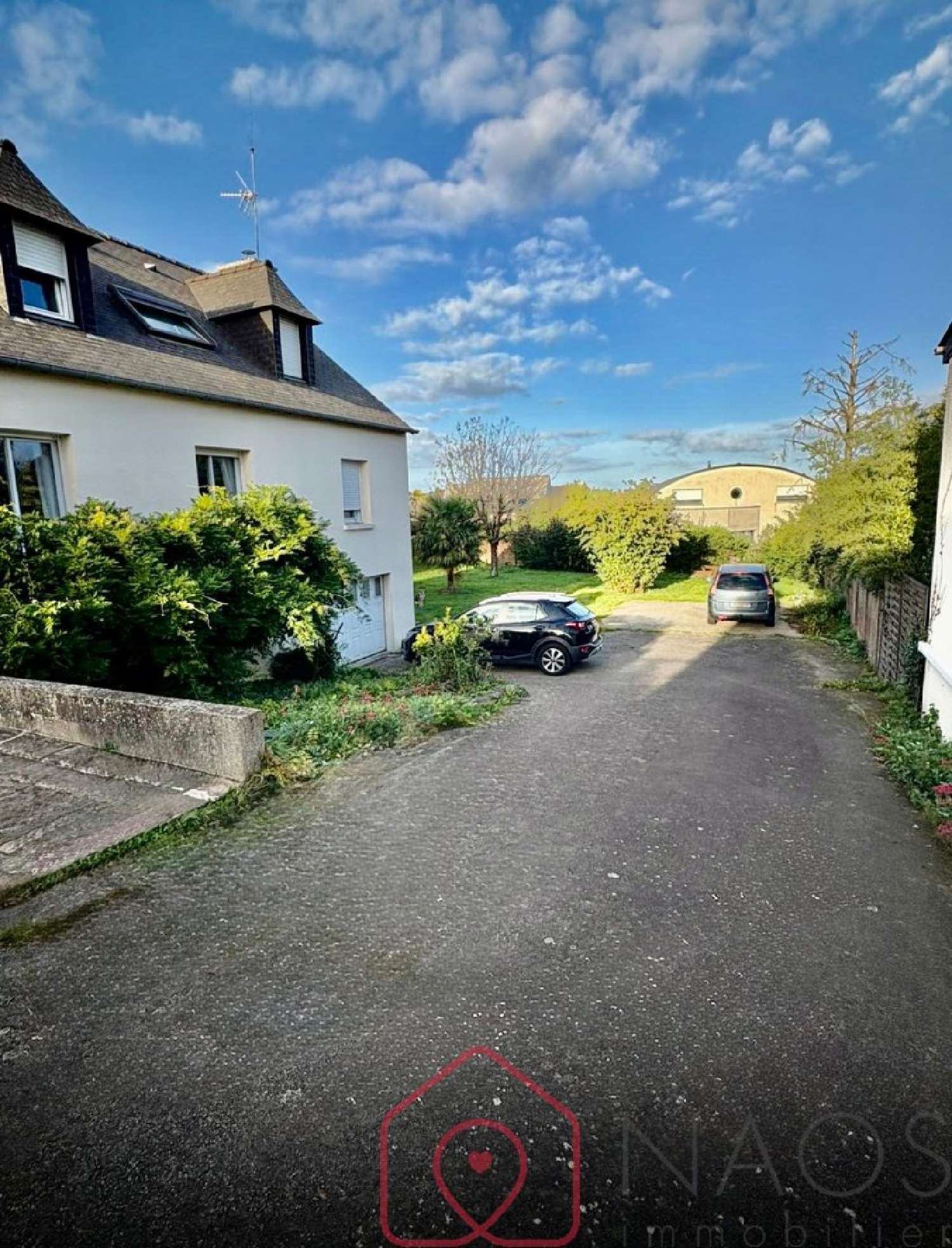  for sale house Retiers Ille-et-Vilaine 8