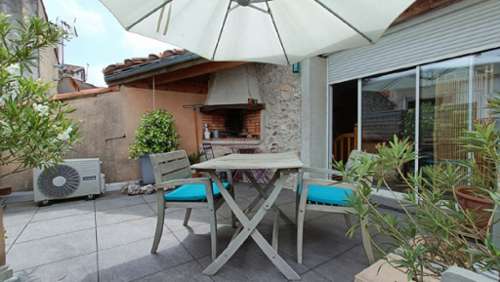 Revel Haute-Garonne house foto 7224995