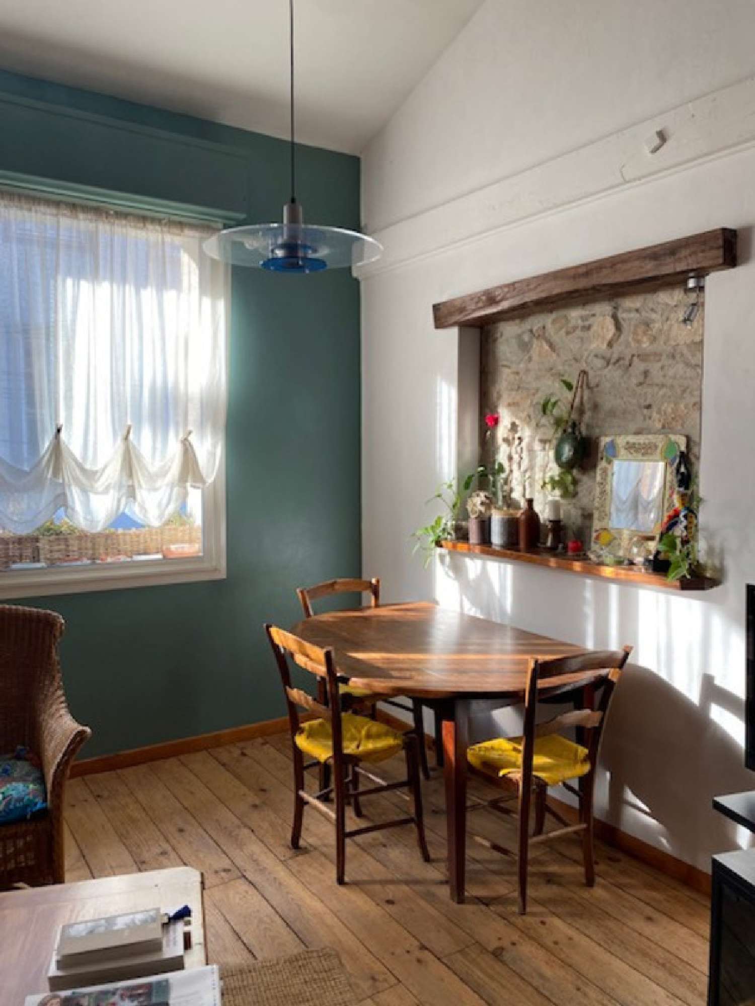 for sale house Revel Haute-Garonne 2