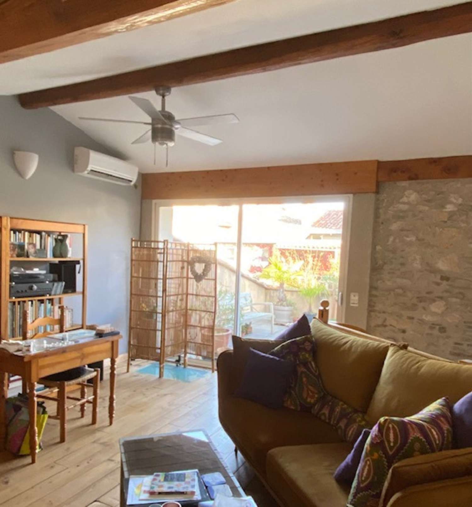 for sale house Revel Haute-Garonne 3