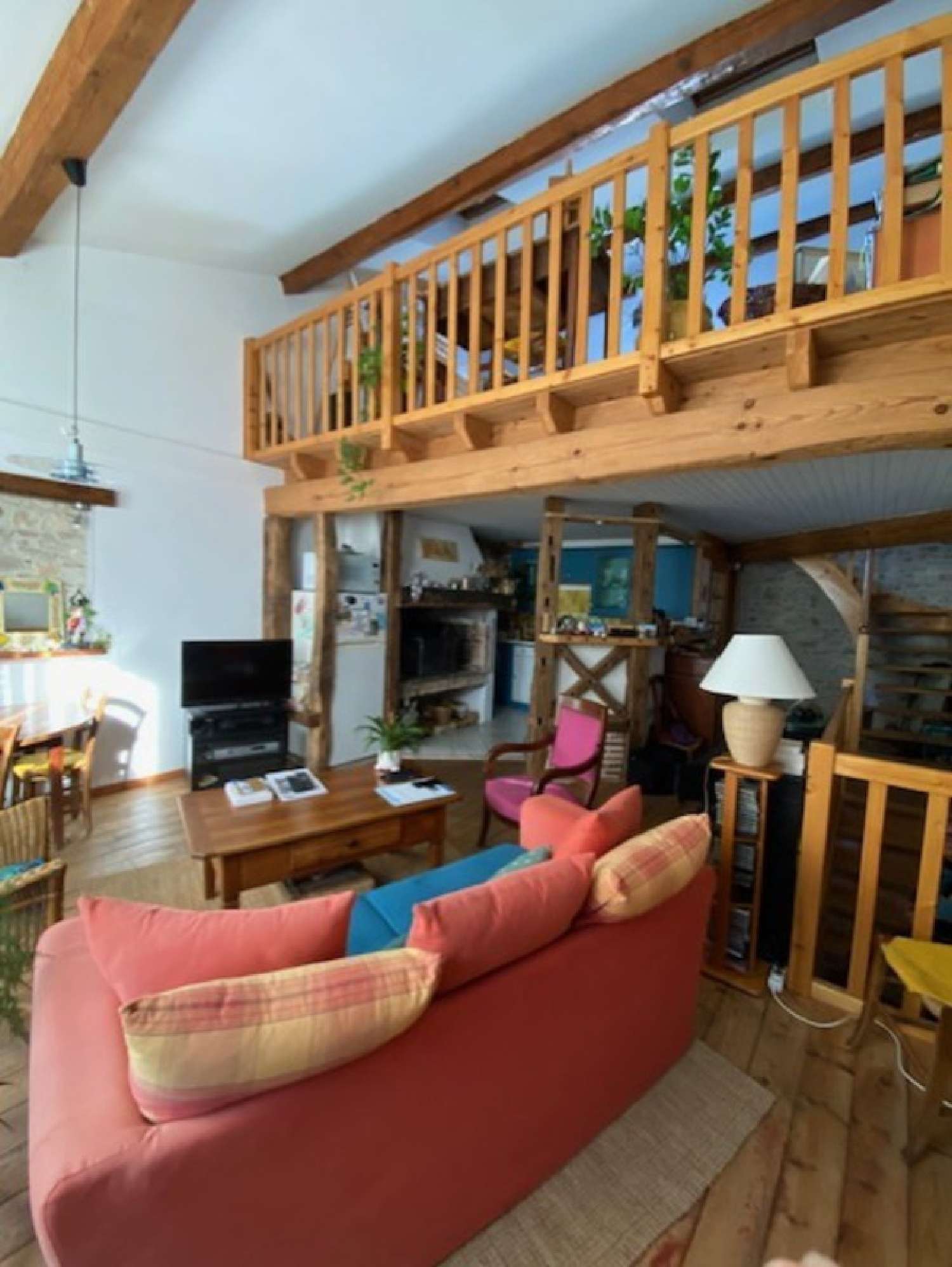 for sale house Revel Haute-Garonne 5