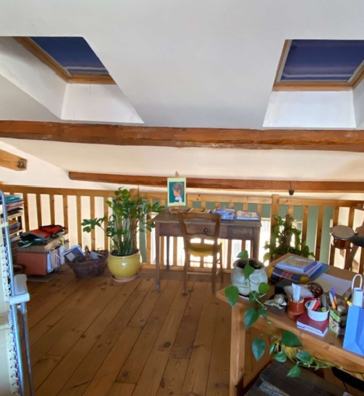 for sale house Revel Haute-Garonne 6