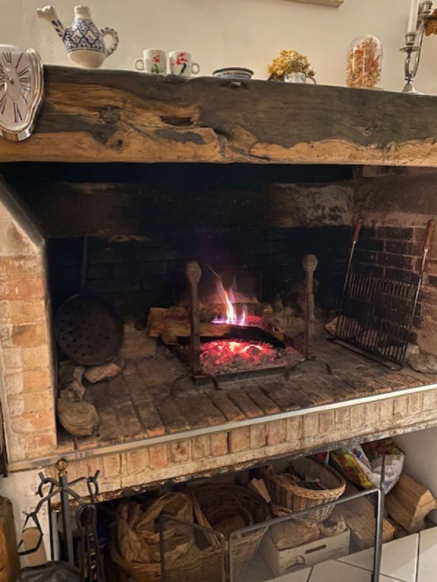 for sale house Revel Haute-Garonne 7