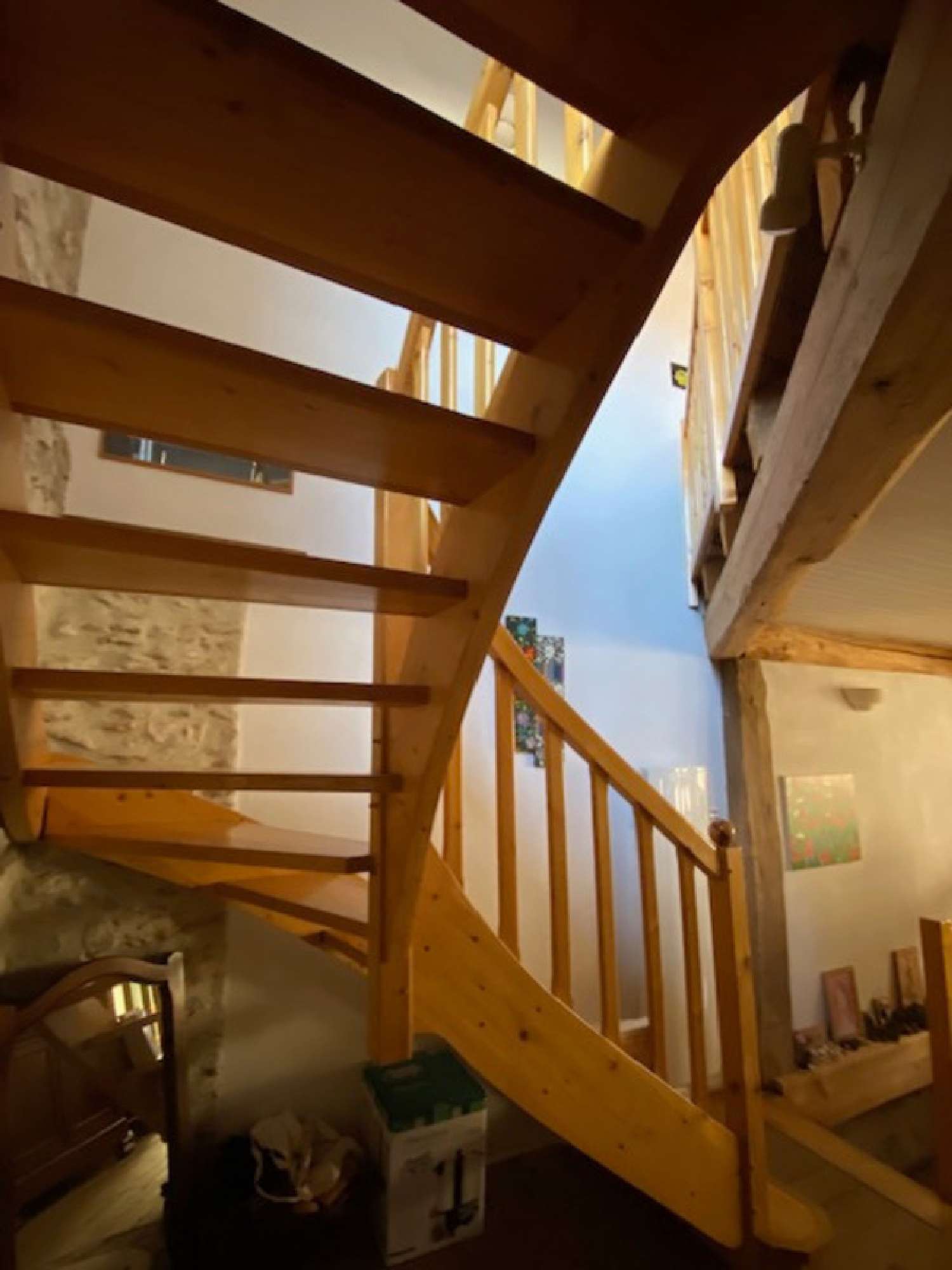 for sale house Revel Haute-Garonne 8