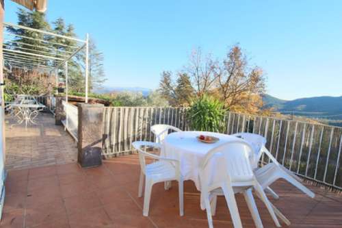 Saint-Étienne-les-Orgues Alpes-de-Haute-Provence huis foto 7230024