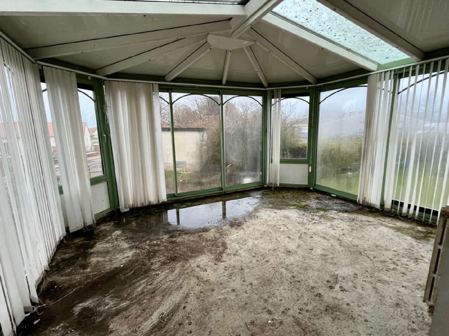  for sale house Revigny-sur-Ornain Meuse 4