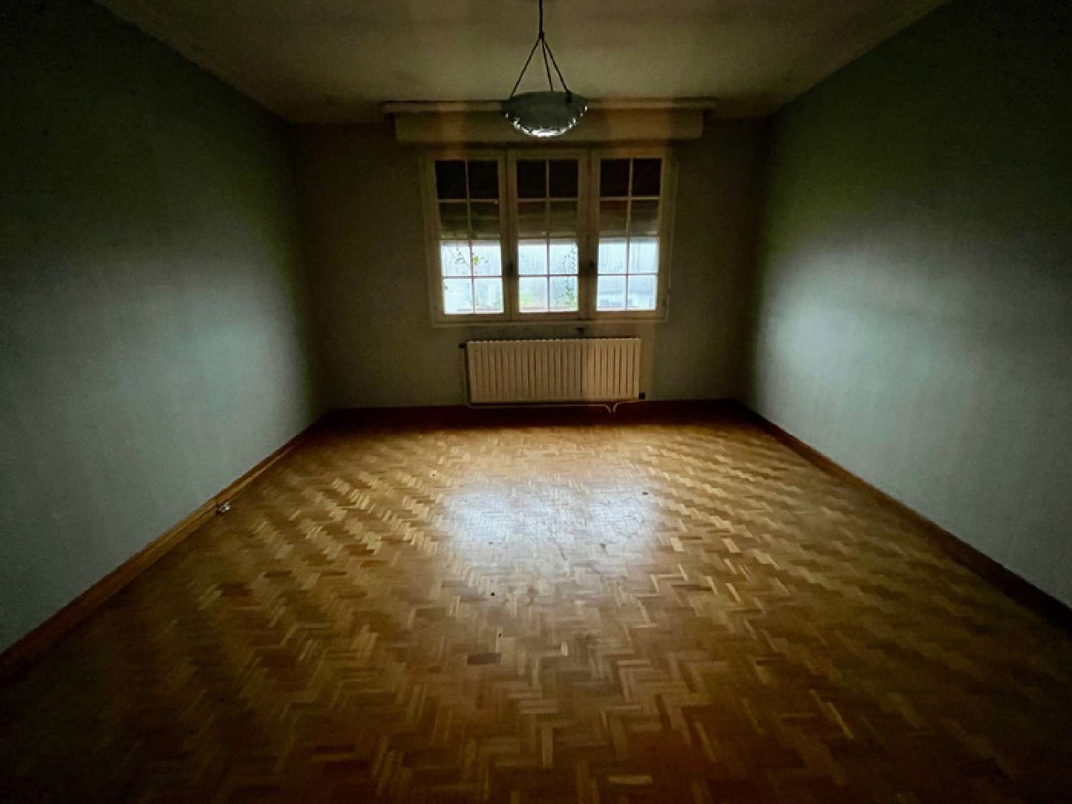  for sale house Revigny-sur-Ornain Meuse 6