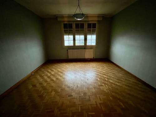  te koop huis Revigny-sur-Ornain Meuse 6